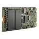 HPE - SSD - Read Intensive - 480 GB - interno - M.2 22110 - PCIe x4 (NVMe) - Multi Vendor