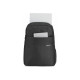 Kensington Simply Portable Lite Backpack - Zaino porta computer - 14"