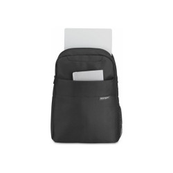 Kensington Simply Portable Lite Backpack - Zaino porta computer - 14"