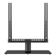 ITB Solution Table stand