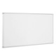 Lavagna magnetica Earth - smaltata - 120 x 240 cm - bianco - Bi-Office