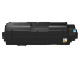 Kyocera TK-1270