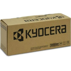 Kyocera Toner nero originale - 1T02T80NLC