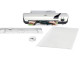 Kit Creativo GBC Inspire+ A4 plastificatrice