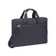 Rivacase Borsa Central per Notebook 13,3 nera