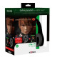 Koch Media XONE DEAD OR ALIVE 6+HEADPHONES