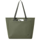 Rivacase BORSA EDEN ECO 1314 OLIVE GREEN