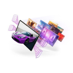 Lenovo Idea Tab Pro