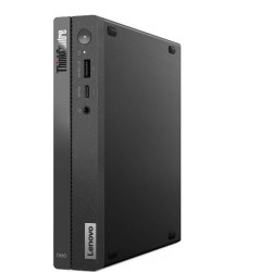 Lenovo ThinkCentre neo 50q Gen 4