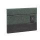 Rivacase Sleeve per Notebook da 13.3 - Khaki Melange
