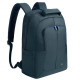 Rivacase Zaino ECO Laptop da 15,6-16' Blu