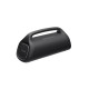LG XBOOM GoSpeaker Bluetooth 80W Serie XG9