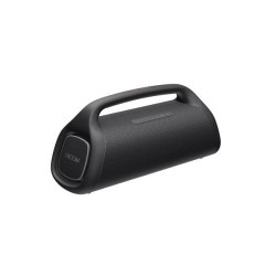 LG XBOOM GoSpeaker Bluetooth 80W Serie XG9