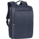 Rivacase Zaino per Notebook da 15,6' - Blu