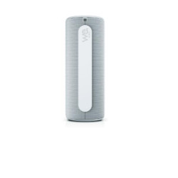 Loewe AUDIO SPEAKERS - LWWE-H1CG