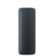 Loewe AUDIO SPEAKERS - LWWE-H1SG