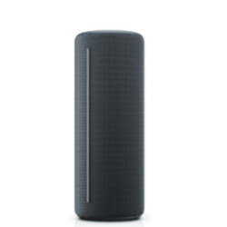 Loewe AUDIO SPEAKERS - LWWE-H1SG