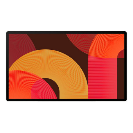 Samsung 27" The Movingstyle LSM7F QHD Schermo touchscreen portatile (2025), 68,6 cm (27"), LED, 2560 x 1440 Pixel, Quad HD, 100