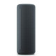 Loewe AUDIO SPEAKERS - LWWE-H2SG