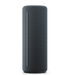 Loewe AUDIO SPEAKERS - LWWE-H2SG