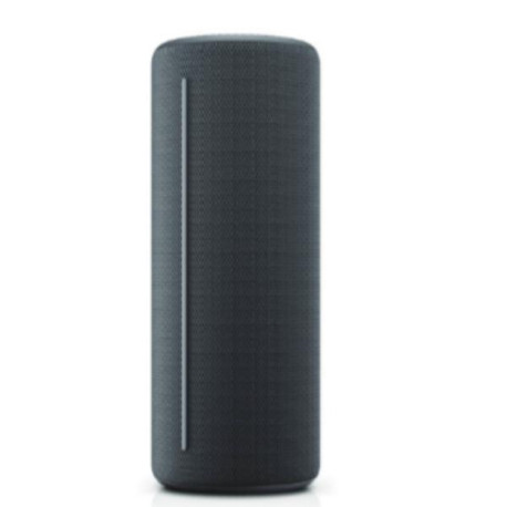 Loewe AUDIO SPEAKERS - LWWE-H2SG
