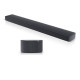 Loewe Home Cinema - LWKLANGSB5