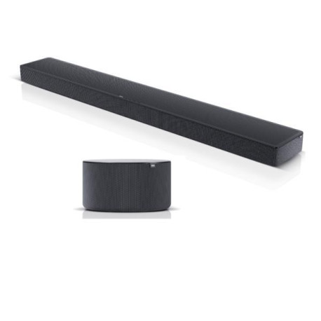 Loewe Home Cinema - LWKLANGSB5