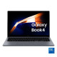 samsung GALAXY BOOK4 (2 years pick-up and return)
