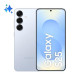 Samsung GALAXY S25 12+256GB ICYBLUE