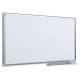 Lavagna magnetica Maya New Generation - 90 x 120 cm - bianco - Bi-Office