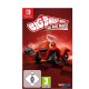 Microids Switch Big Bobby Car The big race