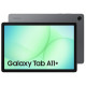 Samsung Galaxy Tab A11+, 27,9 cm (11"), 1920 x 1200 Pixel, 128 GB, 6 GB, 477 g, Grigio