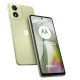 Motorola MOTO E14 264 SYLVIAN GREEN
