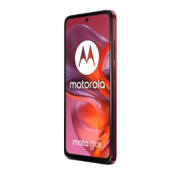 Motorola moto g05