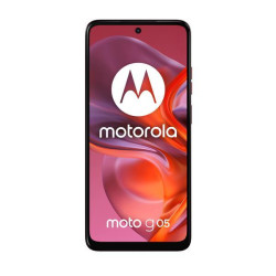 Motorola moto g05