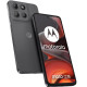 Motorola MOTO G15 8256 GRAVITY GREY