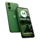 Motorola MOTO G35 5G 4256 LEAF GREEN