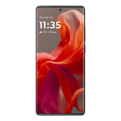 Motorola moto g85 5G