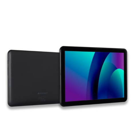 Microtech e-tab WiFi | TABLET 10.1” Wi-Fi