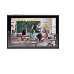 Microtech tablet - ETW101DKE12