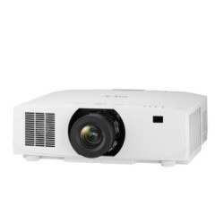 NEC PV800UL