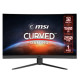 MSI G32C4X