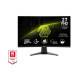 MSI MAG 27C6X