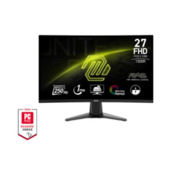 MSI MAG 27C6X