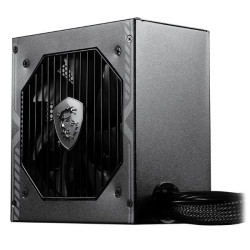 MSI MAG A650BN