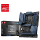 MSI MAG Z690 TORPEDO