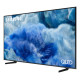 Samsung QLED AI TV 75" QE75Q8FAAUXZT 4K, Processore Q4 AI, 4K Upscaling, Color Booster Pro, OTS Lite, Air Slim Design, Vision A