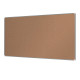 Lavagna Premium Plus - in sughero - 120 x 180 cm - Nobo