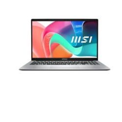 MSI MODERN 15 F13MG-042XIT