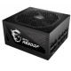 MSI MPG A650GF